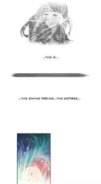 [BYMAN] Sex Knights-Erotic Sensuality & Perception Ch.1-14 (English) (Ongoing)