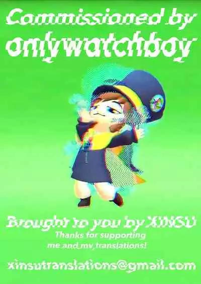 Samejima Shachou wa Keisanpu ga Osuki