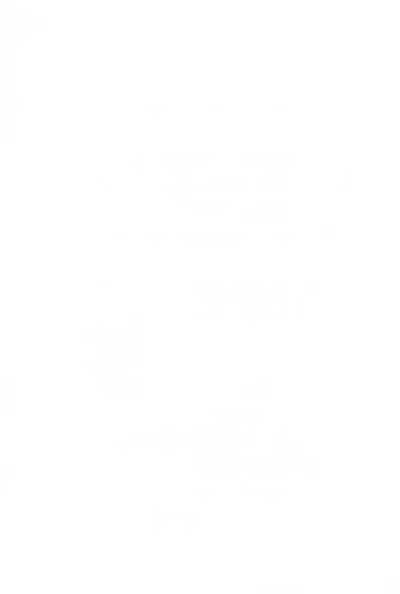 Yoiko no Ehon Hikopoyo