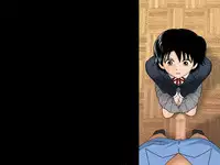 (同人誌)[サークルENZIN] 喜美嶋家での出来事 完全版 AM8:30~11:15