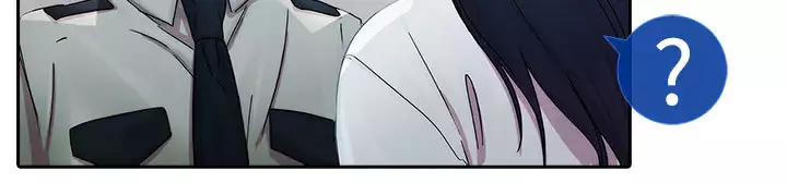 Lady Garden 淑女花苑 第一季