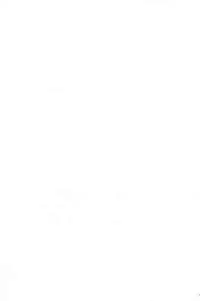 Hanzai Hakusho Vol 42