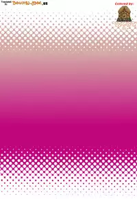 (COMIC1☆8) [Diogenes Club (Haikawa Hemlen)] Fairy Bitch (FAIRY TAIL) [Chinese] [专杀君个人汉化] [Decensored] [Colorized]