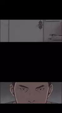 [Mr. Byeong-Su] Cohabitation Ch.1-54 (English)