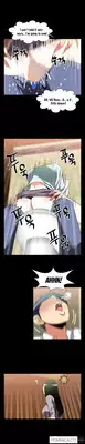 [Insane] Love Parameter Ch.1-53 (English) (YoManga) (Ongoing)
