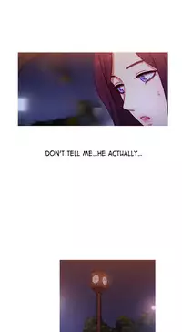 [PINKO] Scandal of the Witch Ch.1-29 (English) (Ongoing)