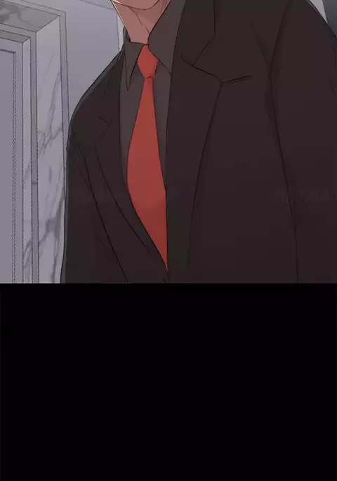 Girl Next Door Ch.1-28