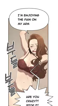 [Kurenai] Club Sodom Ch.1-31 (English) (Ongoing)