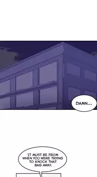 [Mx2J] Hahri's Lumpy Boardhouse Ch. 0-24 [English] (YoManga) (Ongoing)