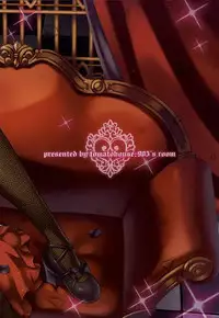 (Idol MySTAR! 2015) [tomatohouse-905's room (Urabi)] addictive maid!! (THE IDOLM@STER CINDERELLA GIRLS)