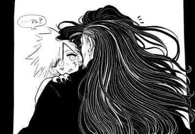 Psyche's Creepy ＆ Creamies!! #1