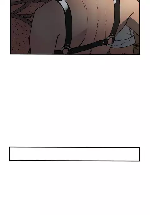 Refrain Love Ch.1-20