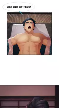 [Studio Gale] Lady Garden Ch.1-32 (English) (Ongoing)