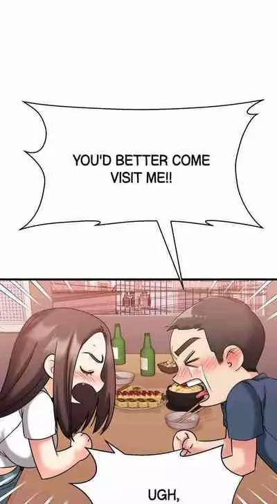 My Female Friend Who Crossed The Line [Rimpala, Gimdanchu] Ch.30? [English] [Manhwa PDF]