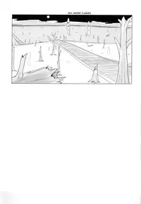 (C73) [Kazemichiya (Mamo Williams)] Touhou Houka (Touhou Project) [English] [YQII]