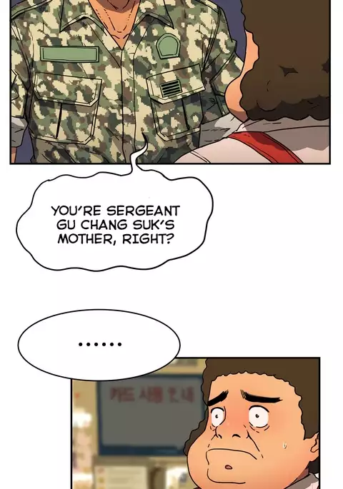 Refrain Love Ch.1-20