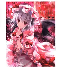 (C93) [Kinokonomi (kino)] Kinoko Oukoku