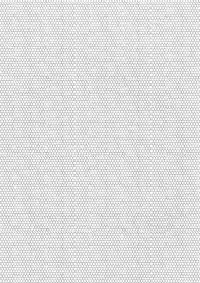 [Batten Kariba (mmm)] Stella-chan Benki Saimin Aji (Rakudai Kishi no Cavalry) [English] [constantly] [Digital]