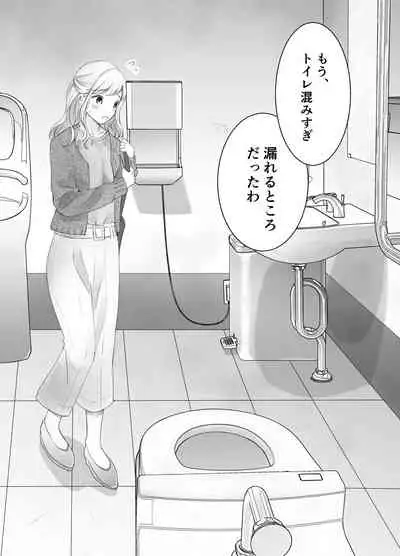 itumo kirei ni go siyou itadaki arigatou gozai masu。