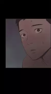 [Mr. Byeong-Su] Cohabitation Ch.1-41 (English) (Ongoing)