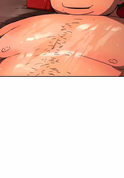 Refrain Love Ch.1-36