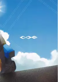 (C92) [Coya (Rati)]	Cobalt to Life