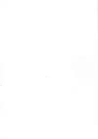 (C86) [Caution (Eitaisa)] Hai! Teitoku Noshiro, Oyobi desu ka? (Kantai Collection -KanColle-)