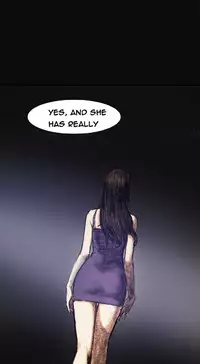 By Chance (Ep. 1-27) [English]