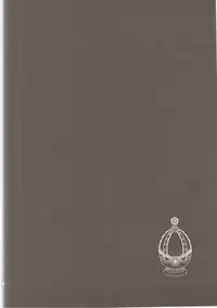 (C85) [Kurosawa pict (Kurosawa Kiyotaka)] Kurosawa MadoMagi Shokushu Soushuuhen (Puella Magi Madoka Magica)