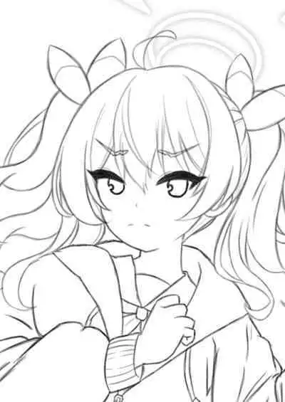 Yoshimi-chan wa Otona no Hito ni Naritai!