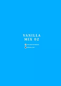 (C93) [Xeph's Artwork (Xeph)] Unicorn wa iiko no kana? (Azur Lane)