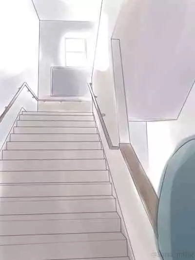 [KANAOSU (kana♂)] 勘違いオトコノコ(1)