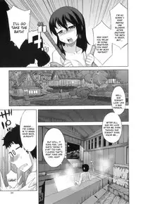 [Takatsu] DH! ~Himorogi Hyaku Yome Gatari~ | Demon-Hentai! - Shrine of One Hundred Wives [English] {doujin-moe.us}