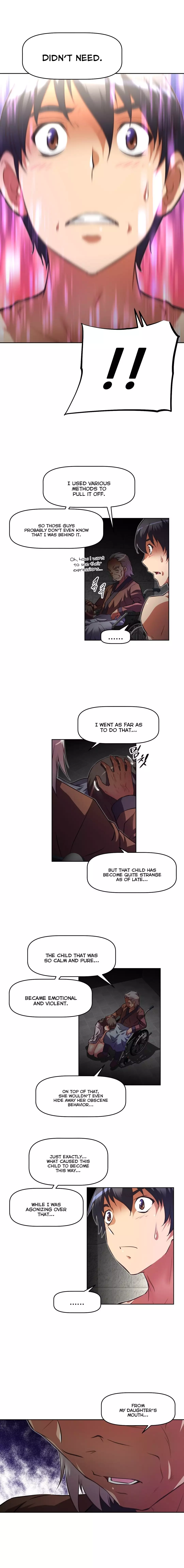 Brawling Go Ch.76-102