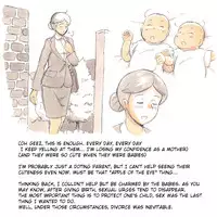 [pink-noise (Mizuiro Megane)] Mama Shot-ime Kyoudai Hen | Brothers [English] [Amoskandy]