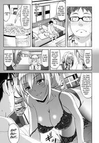 [Takano Yuki] Minna Hatsujouki! [English] [Digital]