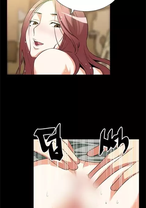 Love Parameter Ch.1-70