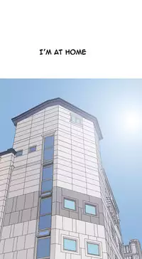 Hooker Ch.1-37 (English) (Ongoing)