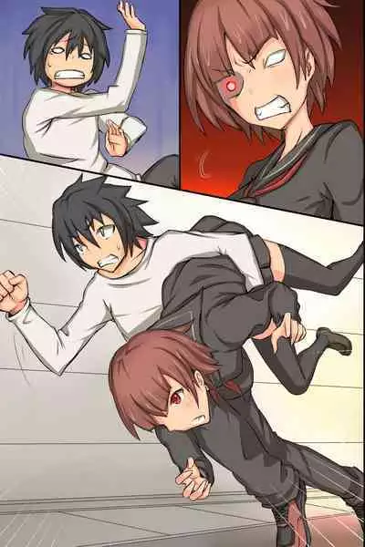 [MC (Roze)] Kansen Zonbi Musume o Sex de Choukyou Shite Juujunna Ore Senyou Dorei ni Dekichau Sekai