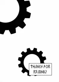 (Futaket 6) [Blue Monday (Shinozaki Rei)] Kyokou sekai no Androgynous (Steins;Gate) [English] =LWB=