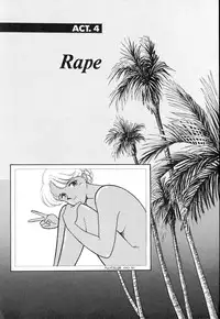 [Arimura Shinobu] Casanova no Tamago