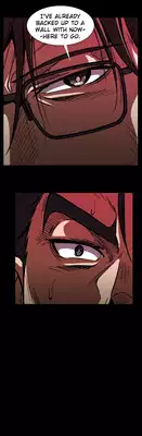 [Yihyeonmin] Drug Candy Ch.0-36 (English) (YoManga) (Ongoing)