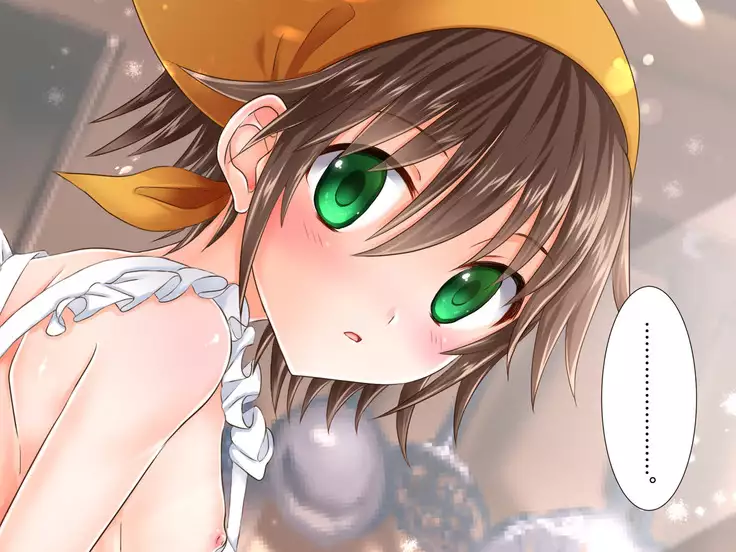 Baishun TetoKaru - Otokonoko Futari o Okane de Shiriana Kanojo ni Shita Tokoro...