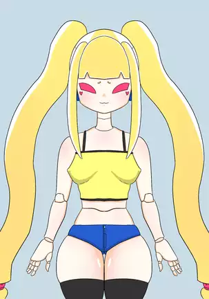 Teaching understanding of female students