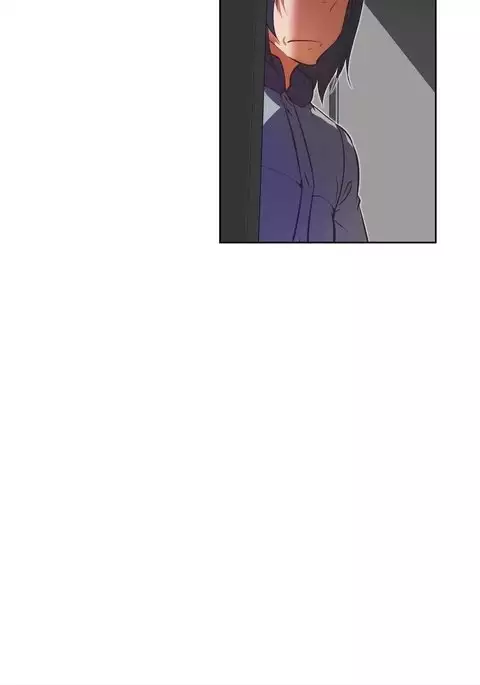 Brawling Go Ch.76-85