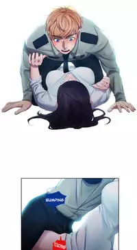 [Studio Gale] Lady Garden Ch.1-32 (English) (Ongoing)