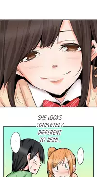 [Hiroaki] Yojouhan de Micchaku 3P Otomarikai! - The Secret 3P Sleepover in a 7 Square Meter Room! [English] [Digital]