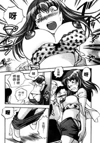 [THE SEIJI] OL Seitai Zukan - Female Office Worker Ecology Picture Book [Chinese]