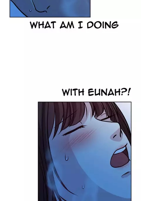 Change Partner Ch.1-16