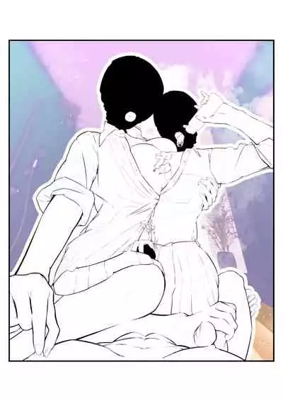 [Tsuchikuda Material] -Higuchi Madoka Asakura Toru- Shinjin Idol Chijoku Choukyou Soap Play (THE iDOLM@STER: Shiny Colors) [Chinese] [不咕鸟汉化组]